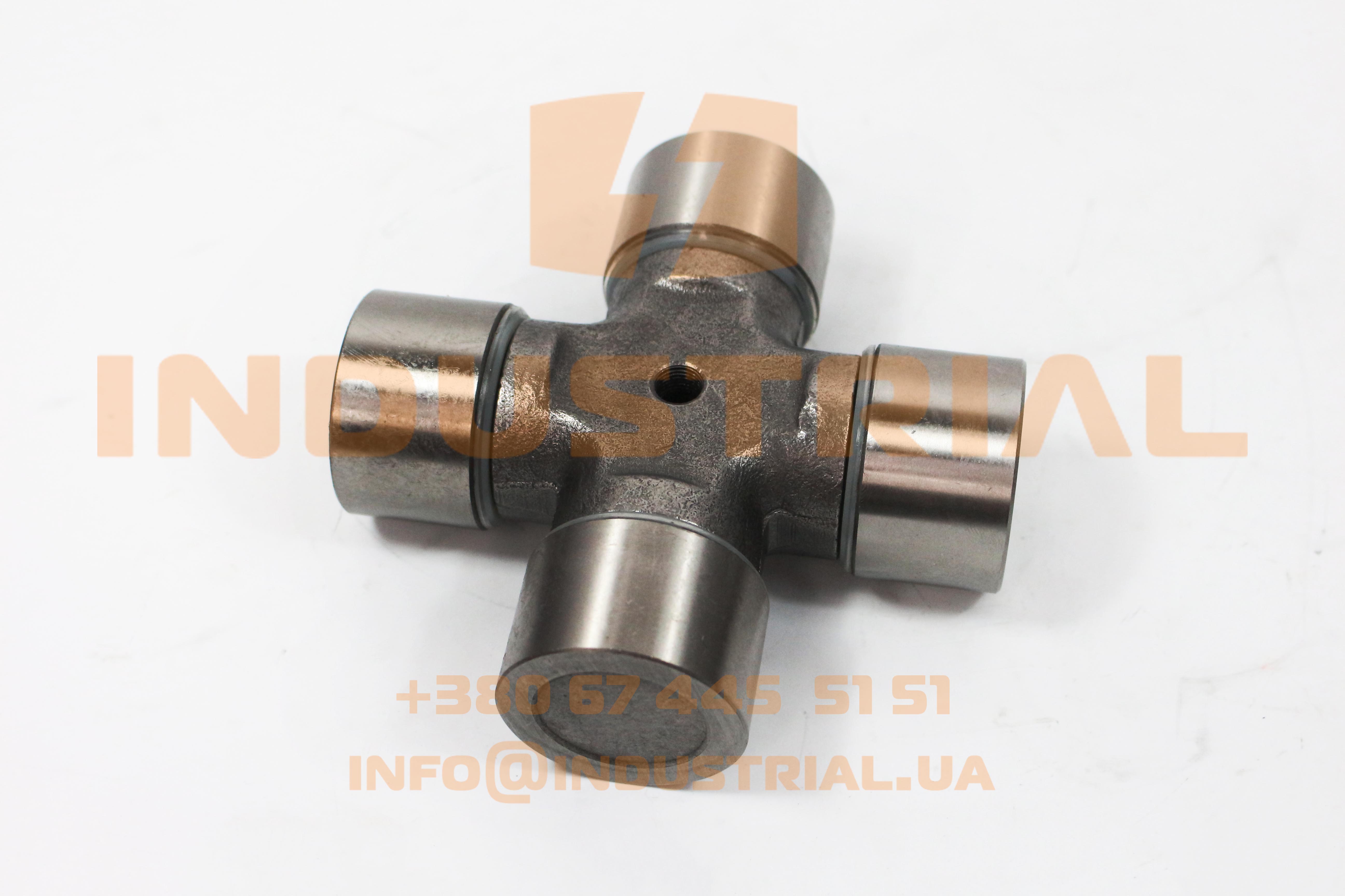 INC 0192884 INCAR
